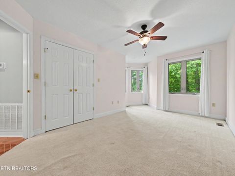 Tiny photo for 1031 Russell Brothers Rd, Sharps Chapel, TN 37866 (MLS # 1339224)