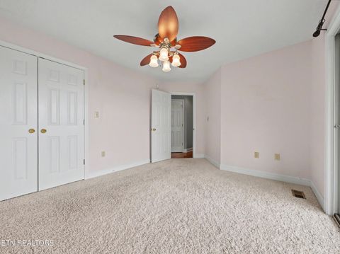 Tiny photo for 1031 Russell Brothers Rd, Sharps Chapel, TN 37866 (MLS # 1339224)