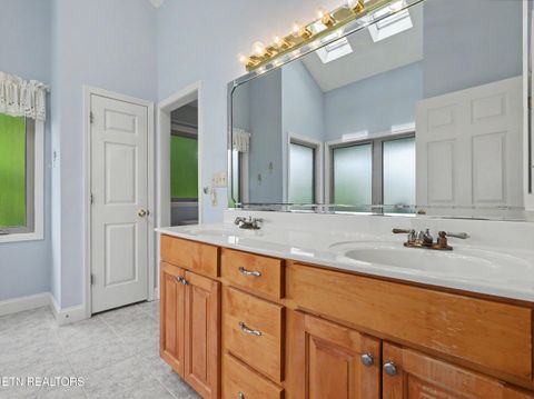 Tiny photo for 1031 Russell Brothers Rd, Sharps Chapel, TN 37866 (MLS # 1339224)