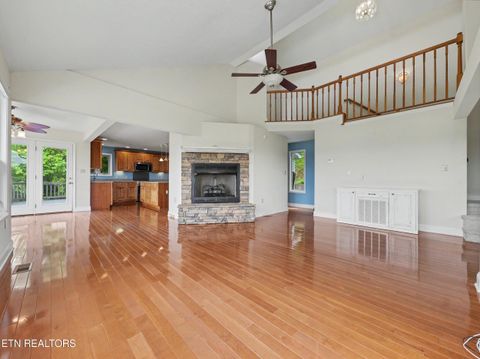 Tiny photo for 1031 Russell Brothers Rd, Sharps Chapel, TN 37866 (MLS # 1339224)