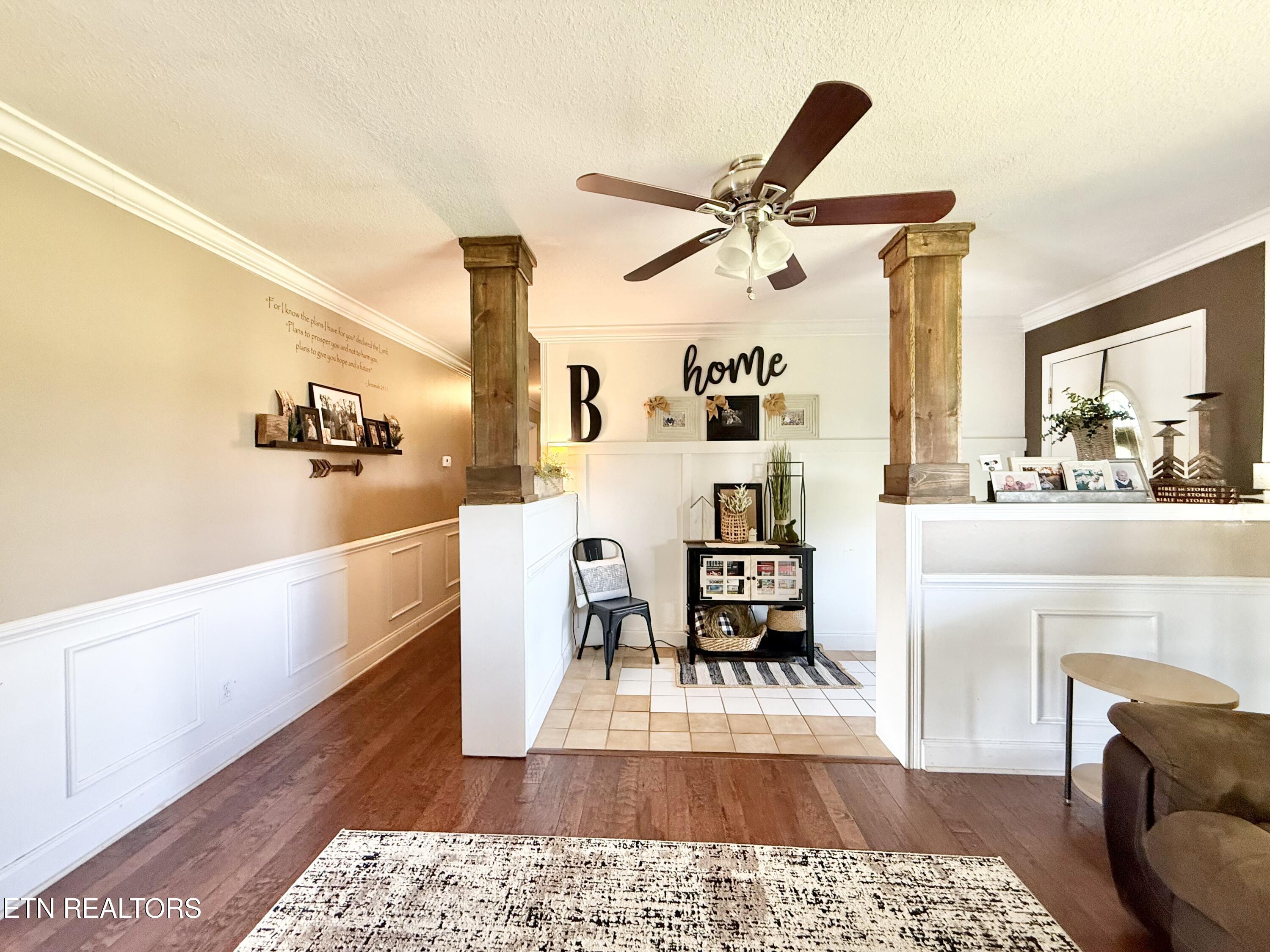 312 Bob Baribeau Drive