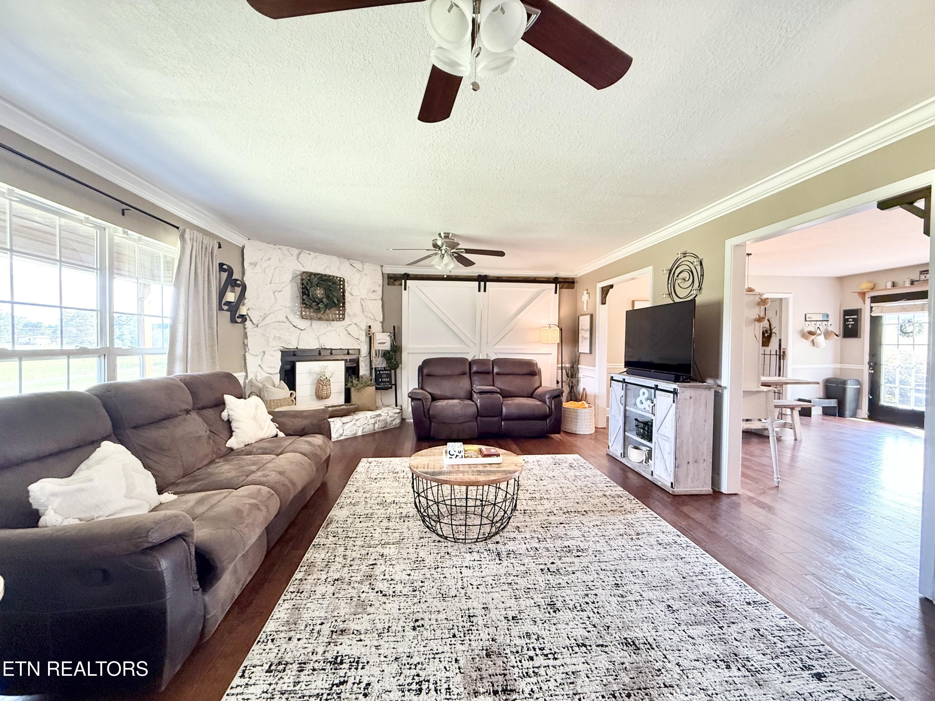 312 Bob Baribeau Drive