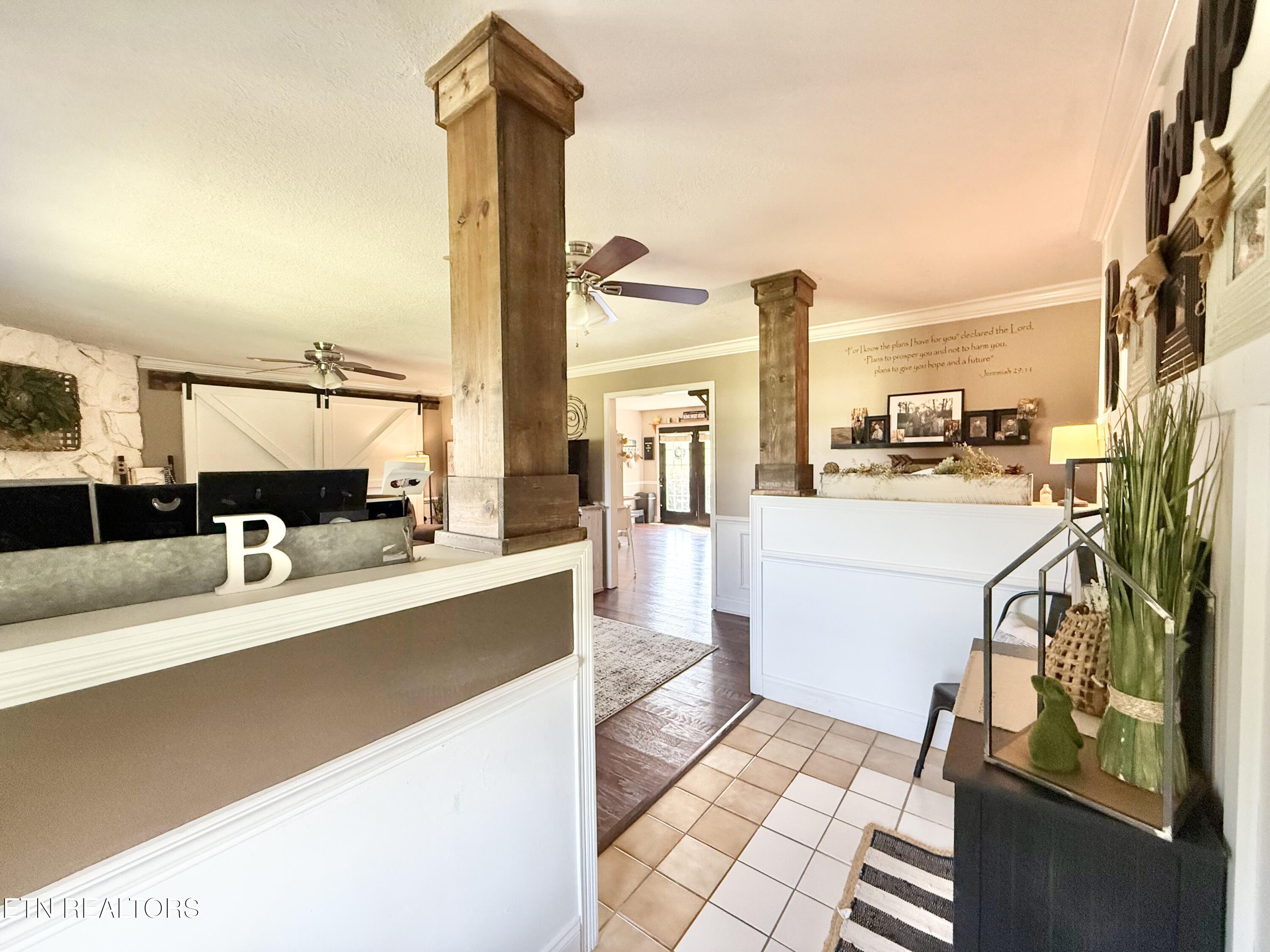 312 Bob Baribeau Drive