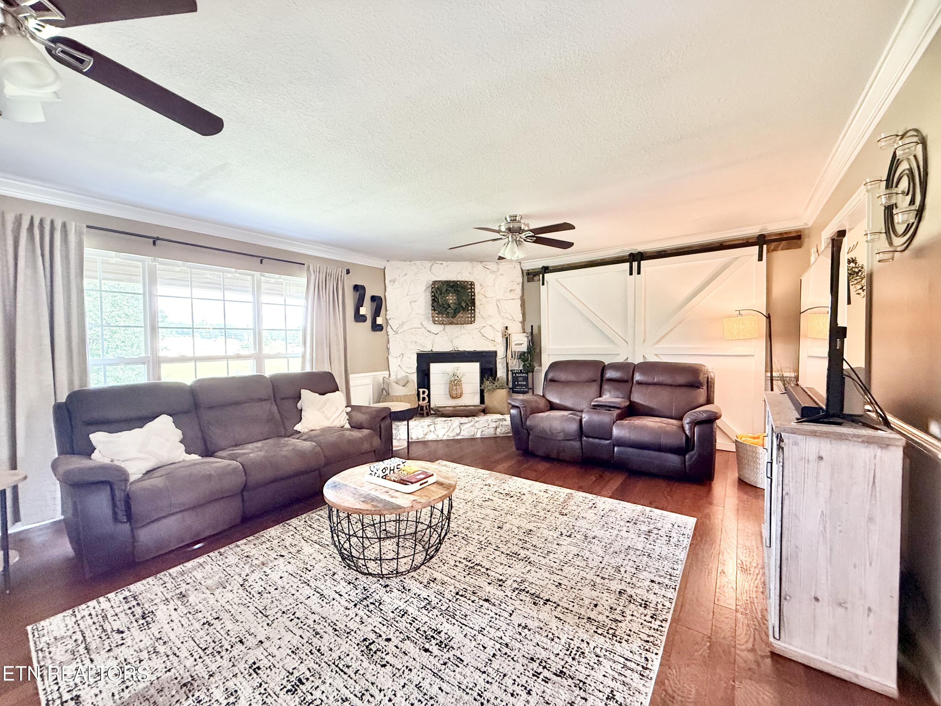 312 Bob Baribeau Drive