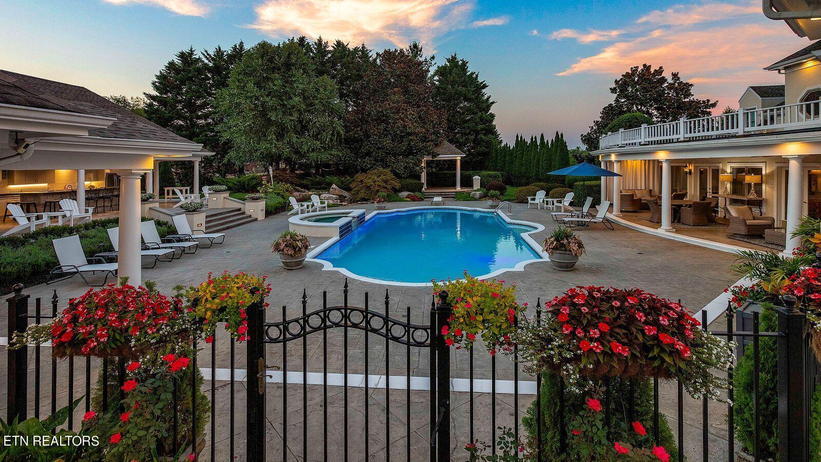 2017 Partridge Run Lane