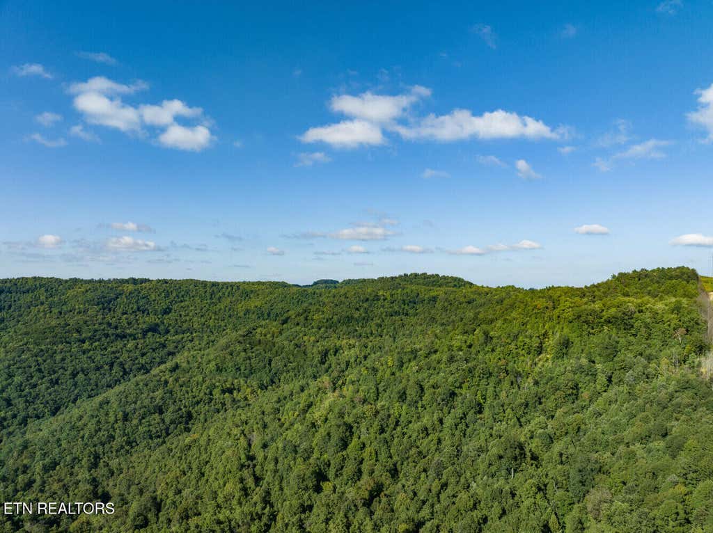 Photo of 816 Sand Gap Rd, Pioneer, TN 37847 (MLS # 1277624)