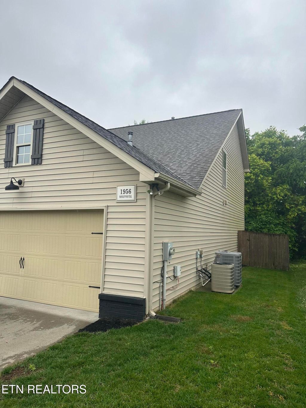 Photo of 1956 Mahogany Wood Tr, Knoxville, TN 37920 (MLS # 1340192)