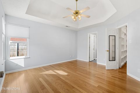 Tiny photo for 3015 Springtime Way, Knoxville, TN 37912 (MLS # 1323135)