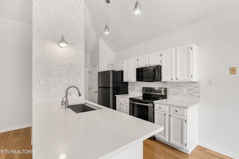 Tiny photo for 3015 Springtime Way, Knoxville, TN 37912 (MLS # 1323135)