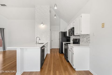 Tiny photo for 3015 Springtime Way, Knoxville, TN 37912 (MLS # 1323135)