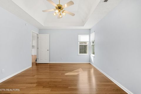 Tiny photo for 3015 Springtime Way, Knoxville, TN 37912 (MLS # 1323135)