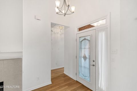 Tiny photo for 3015 Springtime Way, Knoxville, TN 37912 (MLS # 1323135)