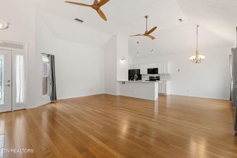 Tiny photo for 3015 Springtime Way, Knoxville, TN 37912 (MLS # 1323135)