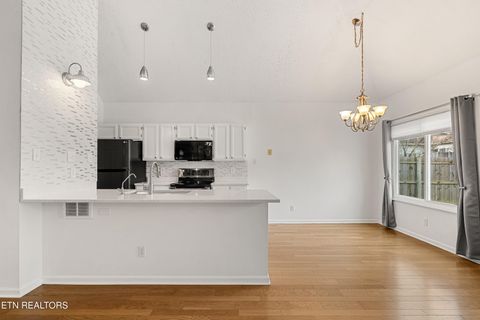 Tiny photo for 3015 Springtime Way, Knoxville, TN 37912 (MLS # 1323135)