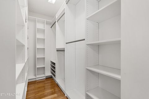 Tiny photo for 3015 Springtime Way, Knoxville, TN 37912 (MLS # 1323135)