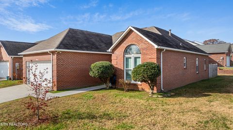 Tiny photo for 3015 Springtime Way, Knoxville, TN 37912 (MLS # 1323135)