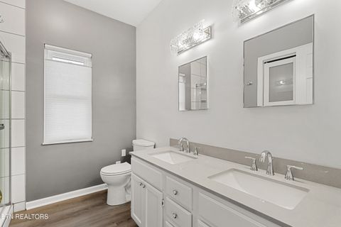 Tiny photo for 3015 Springtime Way, Knoxville, TN 37912 (MLS # 1323135)