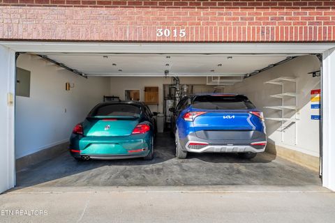 Tiny photo for 3015 Springtime Way, Knoxville, TN 37912 (MLS # 1323135)