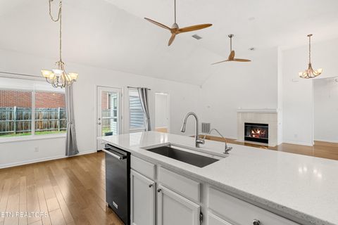 Tiny photo for 3015 Springtime Way, Knoxville, TN 37912 (MLS # 1323135)