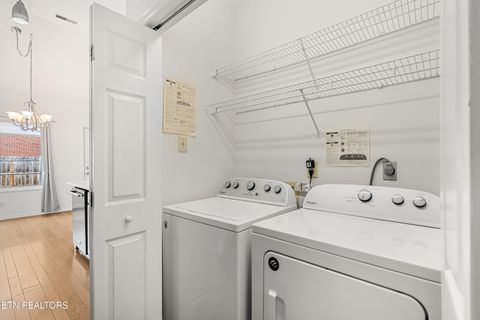 Tiny photo for 3015 Springtime Way, Knoxville, TN 37912 (MLS # 1323135)