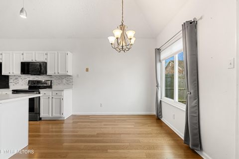 Tiny photo for 3015 Springtime Way, Knoxville, TN 37912 (MLS # 1323135)