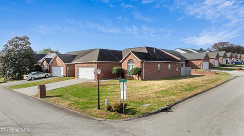 Tiny photo for 3015 Springtime Way, Knoxville, TN 37912 (MLS # 1323135)