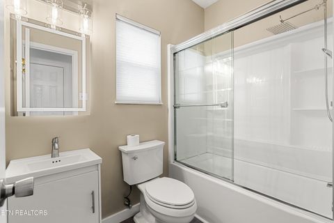 Tiny photo for 3015 Springtime Way, Knoxville, TN 37912 (MLS # 1323135)