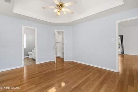 Tiny photo for 3015 Springtime Way, Knoxville, TN 37912 (MLS # 1323135)