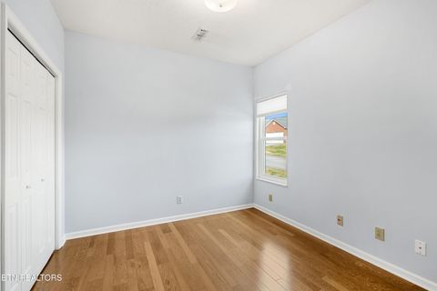 Tiny photo for 3015 Springtime Way, Knoxville, TN 37912 (MLS # 1323135)