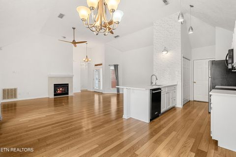 Tiny photo for 3015 Springtime Way, Knoxville, TN 37912 (MLS # 1323135)