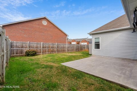 Tiny photo for 3015 Springtime Way, Knoxville, TN 37912 (MLS # 1323135)