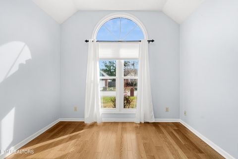 Tiny photo for 3015 Springtime Way, Knoxville, TN 37912 (MLS # 1323135)