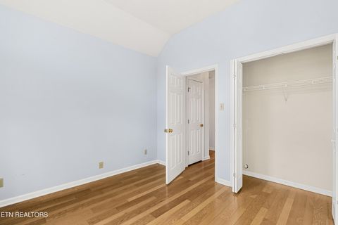 Tiny photo for 3015 Springtime Way, Knoxville, TN 37912 (MLS # 1323135)