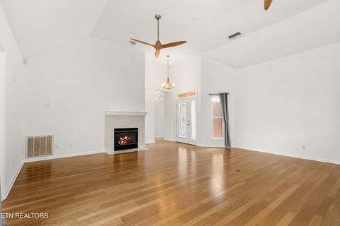 Tiny photo for 3015 Springtime Way, Knoxville, TN 37912 (MLS # 1323135)