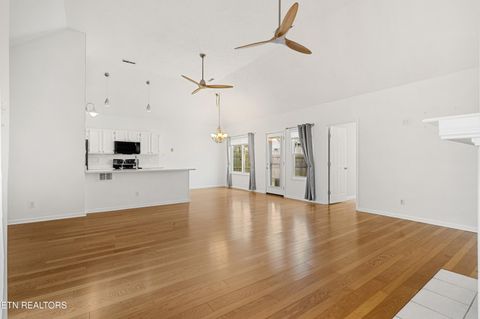 Tiny photo for 3015 Springtime Way, Knoxville, TN 37912 (MLS # 1323135)