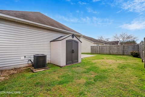 Tiny photo for 3015 Springtime Way, Knoxville, TN 37912 (MLS # 1323135)