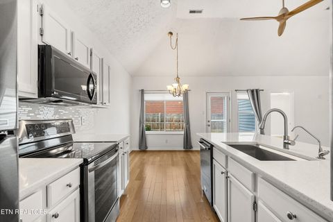 Tiny photo for 3015 Springtime Way, Knoxville, TN 37912 (MLS # 1323135)