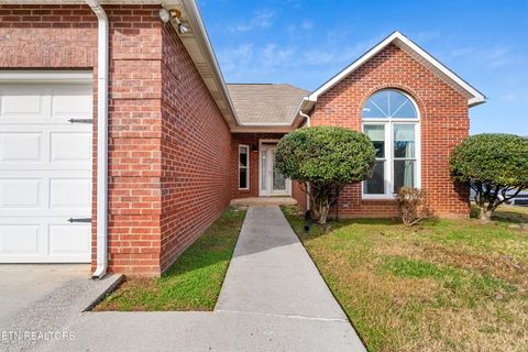 Tiny photo for 3015 Springtime Way, Knoxville, TN 37912 (MLS # 1323135)