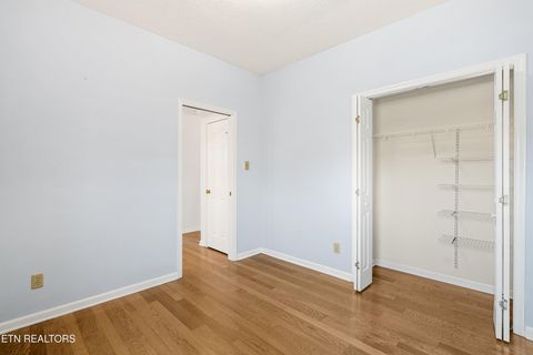 Tiny photo for 3015 Springtime Way, Knoxville, TN 37912 (MLS # 1323135)
