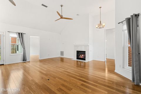 Tiny photo for 3015 Springtime Way, Knoxville, TN 37912 (MLS # 1323135)