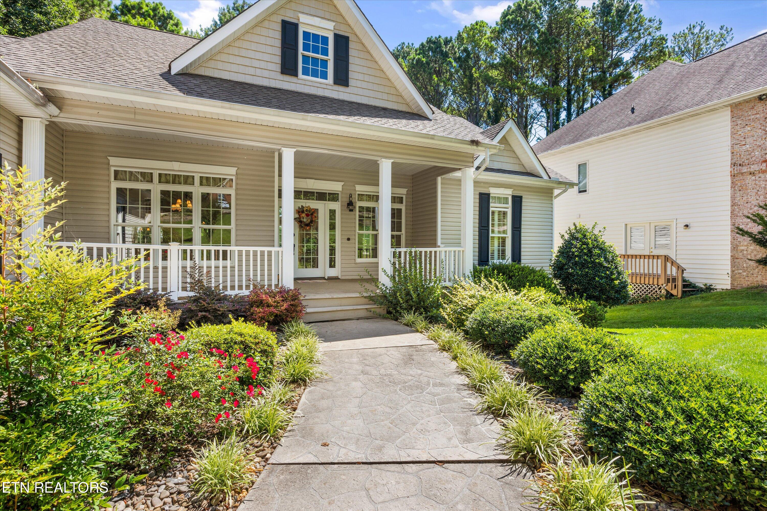 307 Inagehi Lane