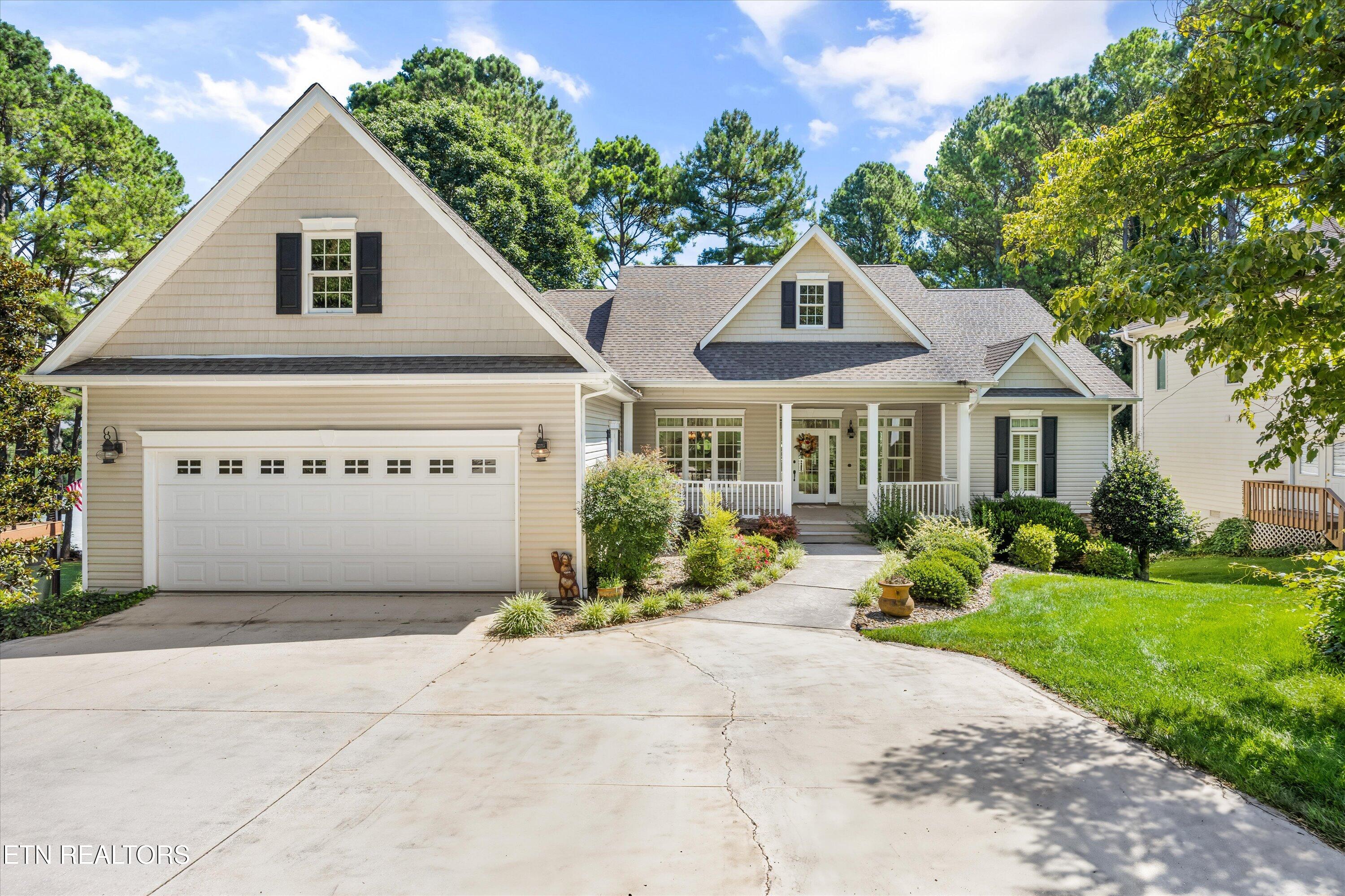 307 Inagehi Lane