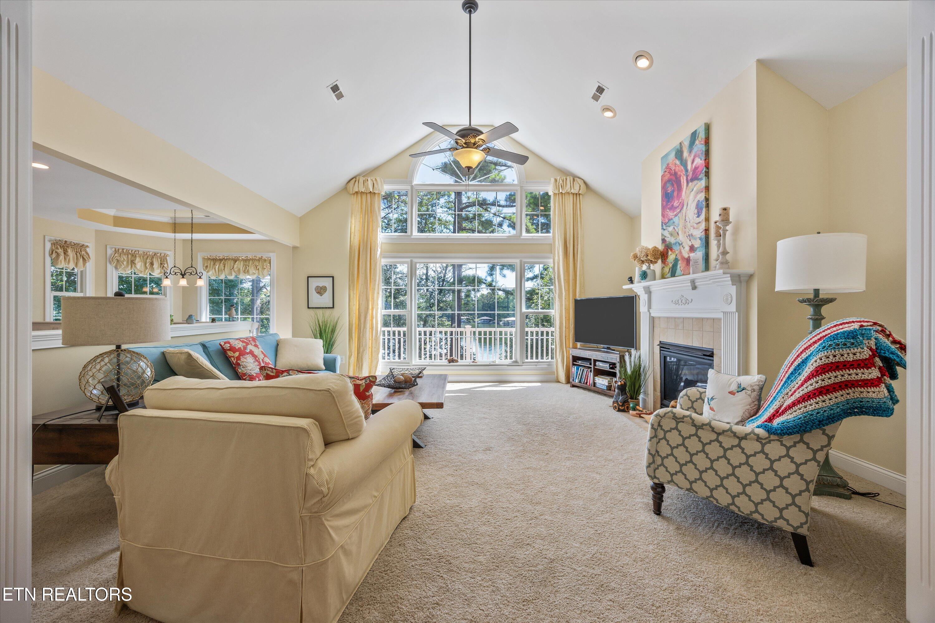 307 Inagehi Lane