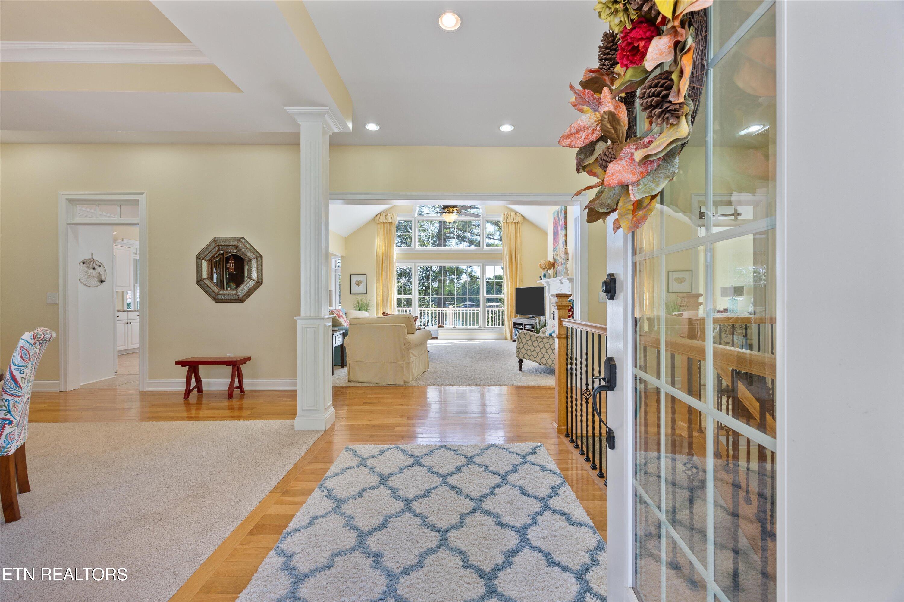 307 Inagehi Lane