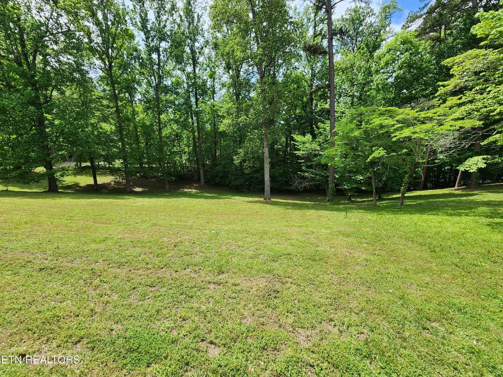 Photo of 11 Sugar Camp Lane, Maynardville, TN 37807 (MLS # 1300679)