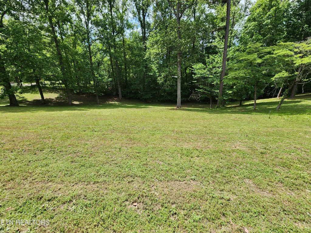Photo of 11 Sugar Camp Lane, Maynardville, TN 37807 (MLS # 1300679)