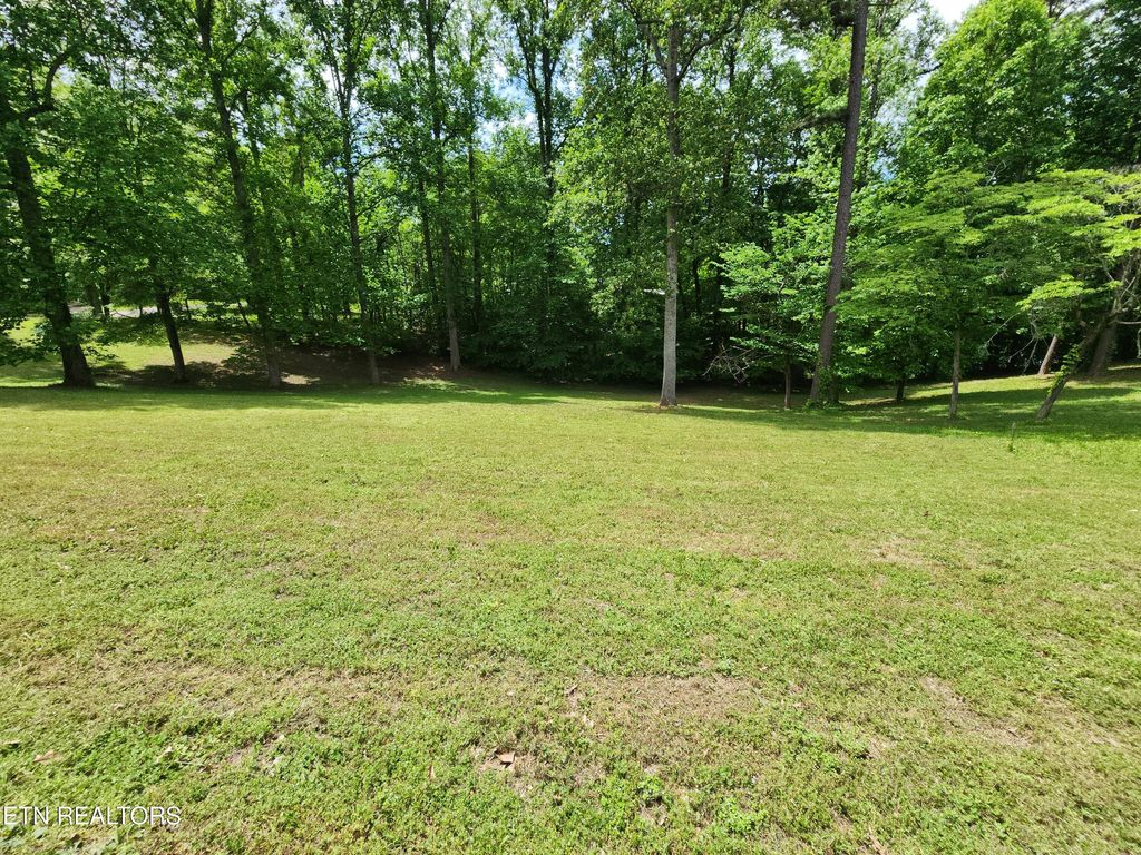 Photo of 11 Sugar Camp Lane, Maynardville, TN 37807 (MLS # 1300679)