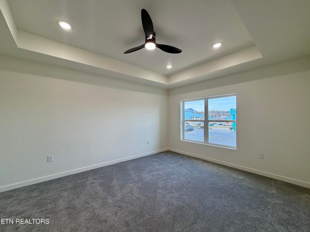 Photo of 129 Sugarfoot Way #303, Pigeon Forge, TN 37863 (MLS # 1328143)