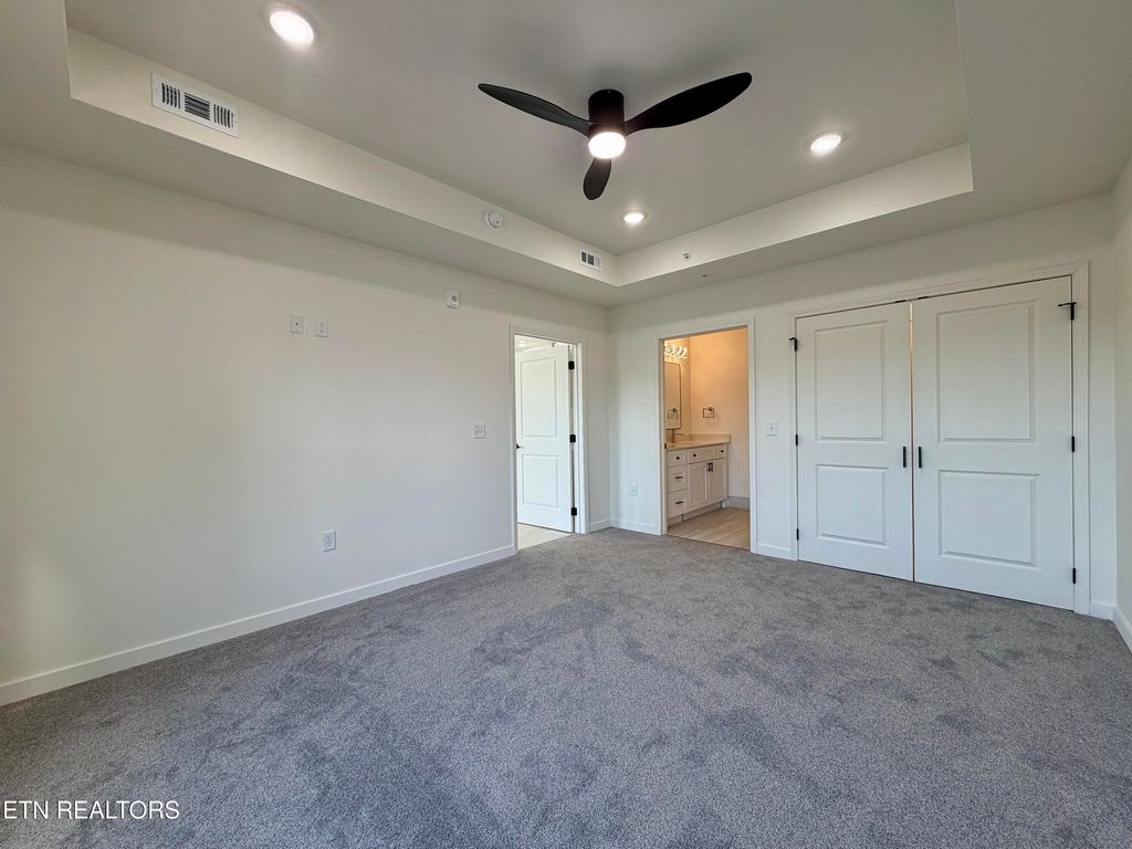 Photo of 129 Sugarfoot Way #303, Pigeon Forge, TN 37863 (MLS # 1328143)