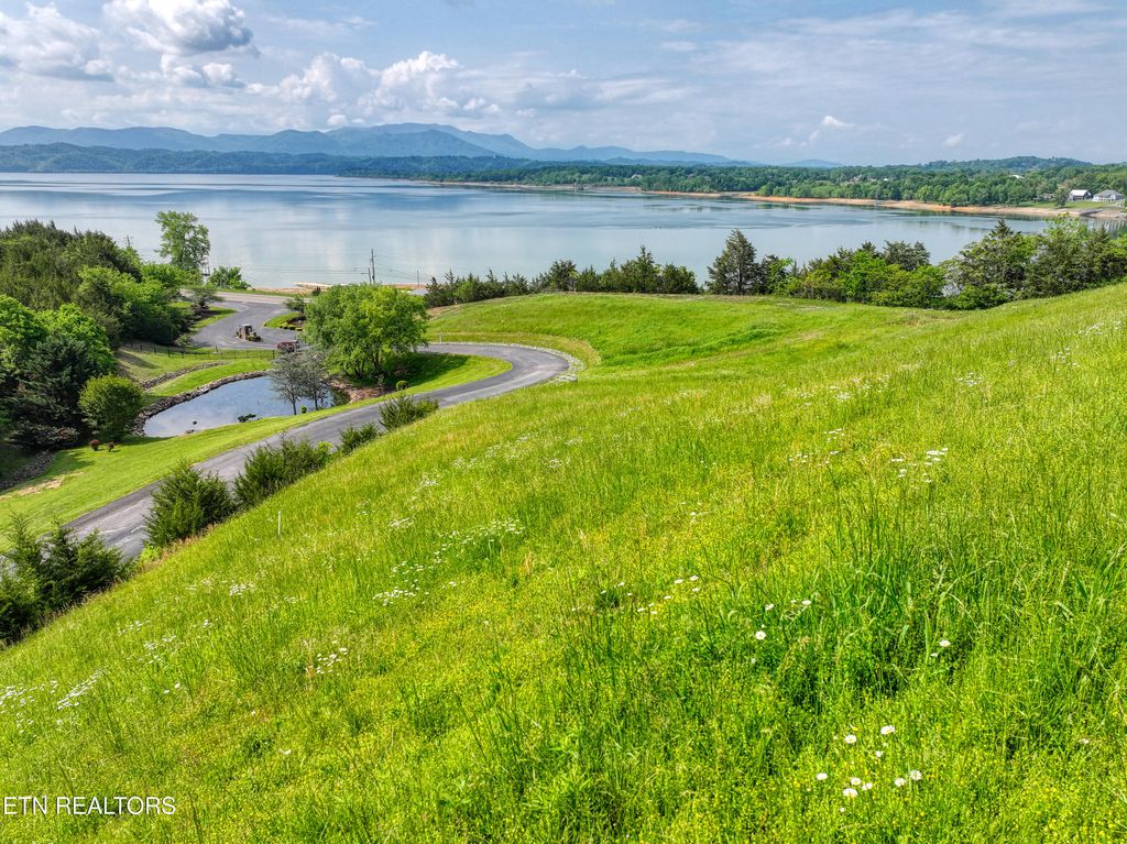 Photo of 34 Emerald Pointe, Newport, TN 37821 (MLS # 1299880)